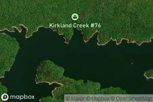 Kirkland Branch