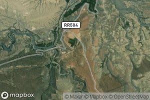 Souf n' Ait el Mansour