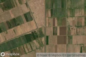 Tur`at Sab`ah wa Arba`un A