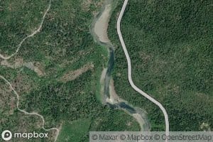 Rock Creek