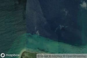 Whangaerorohea Outlet