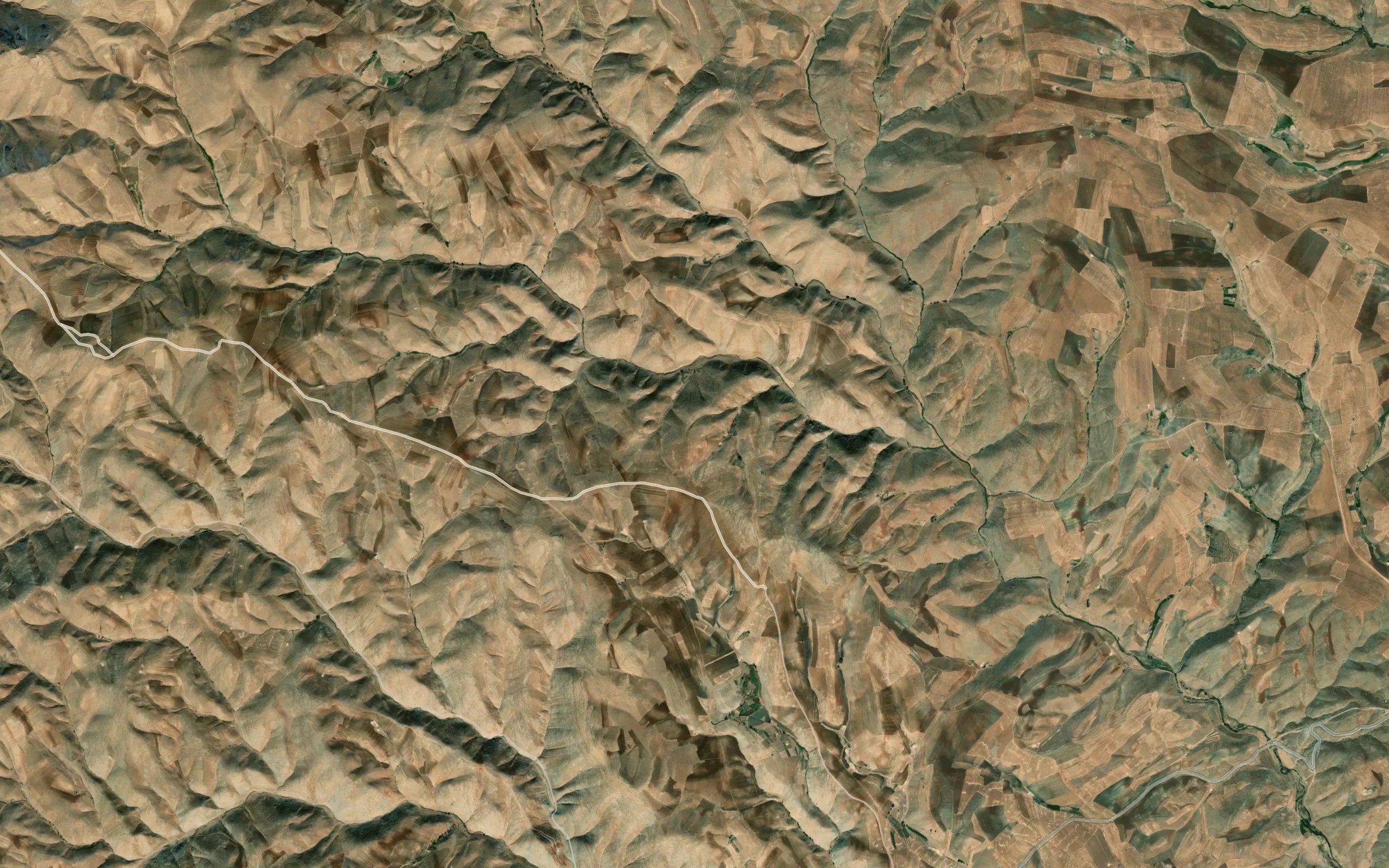 Kani-ye Aqa Ahmad