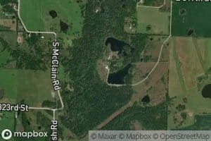 J A Tobin Construction Company Lake