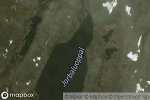 Jarbaluobbal