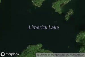 Limerick Lake