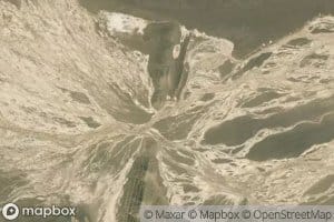 Rudkhaneh-ye Kal-e Shur