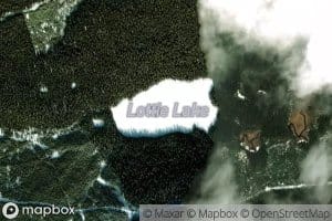 Lottie Lake