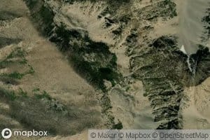 Bear Lake