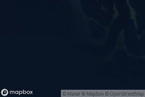 Tauenpalang Minor Pass