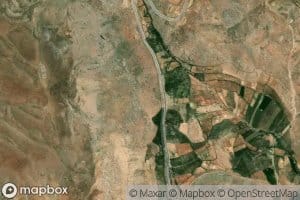 Cheshmeh-ye Zereshki