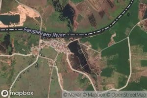 Nong Nam Ban Tha Kham