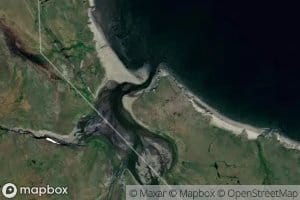 Kamenka