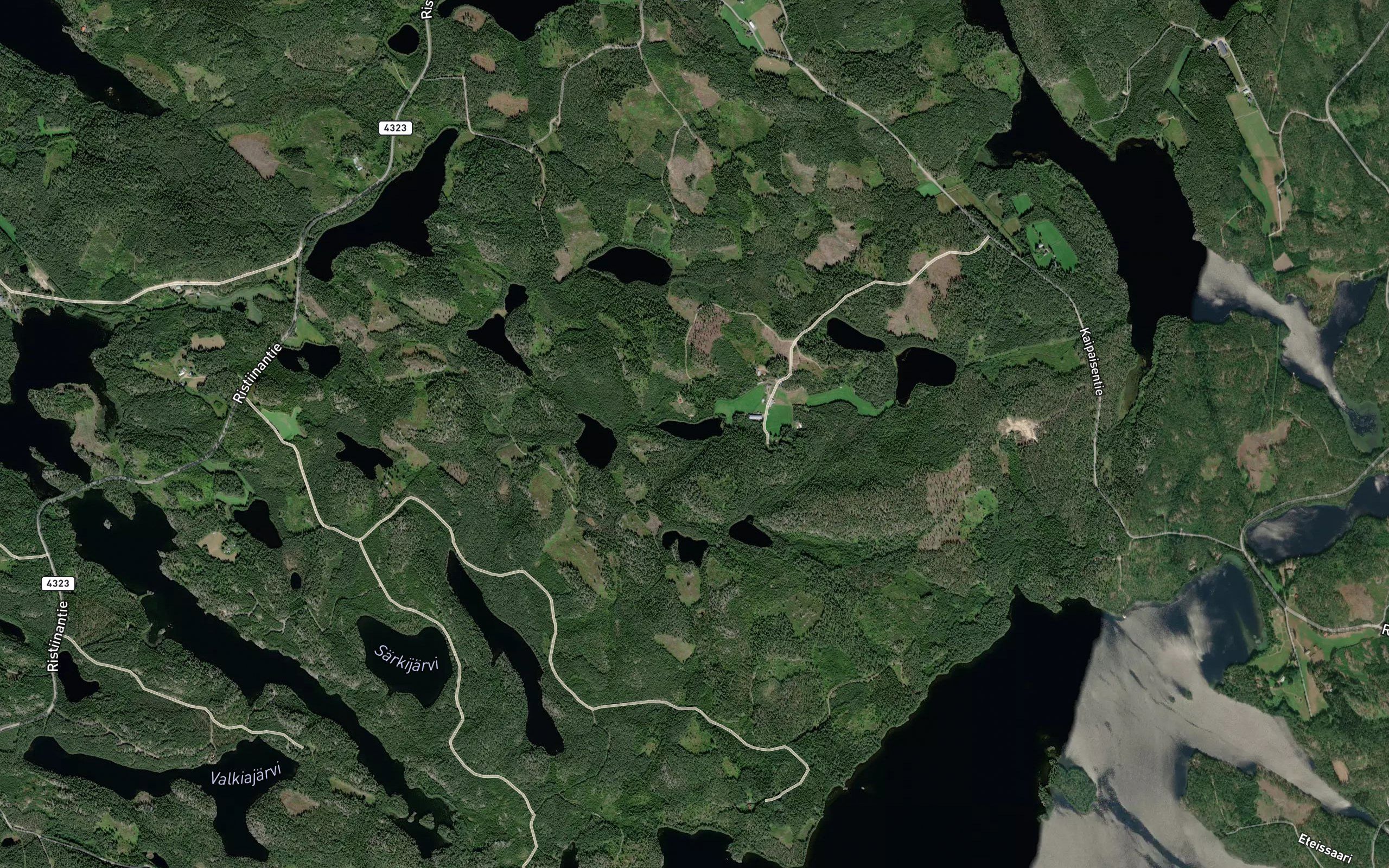 Repojarvi