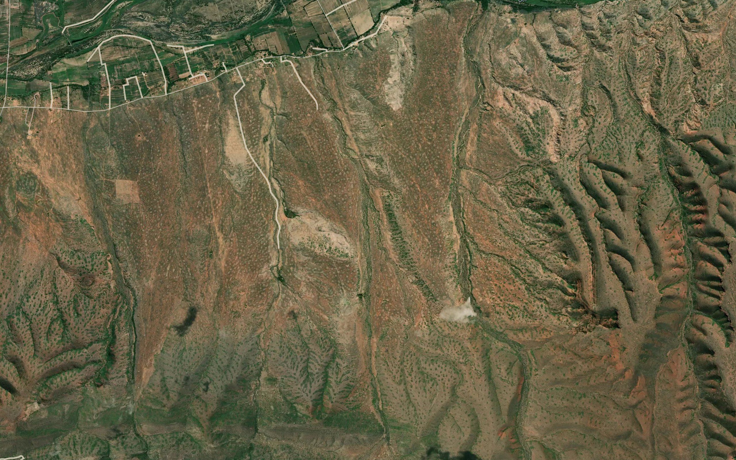 Groot-Rietfontein