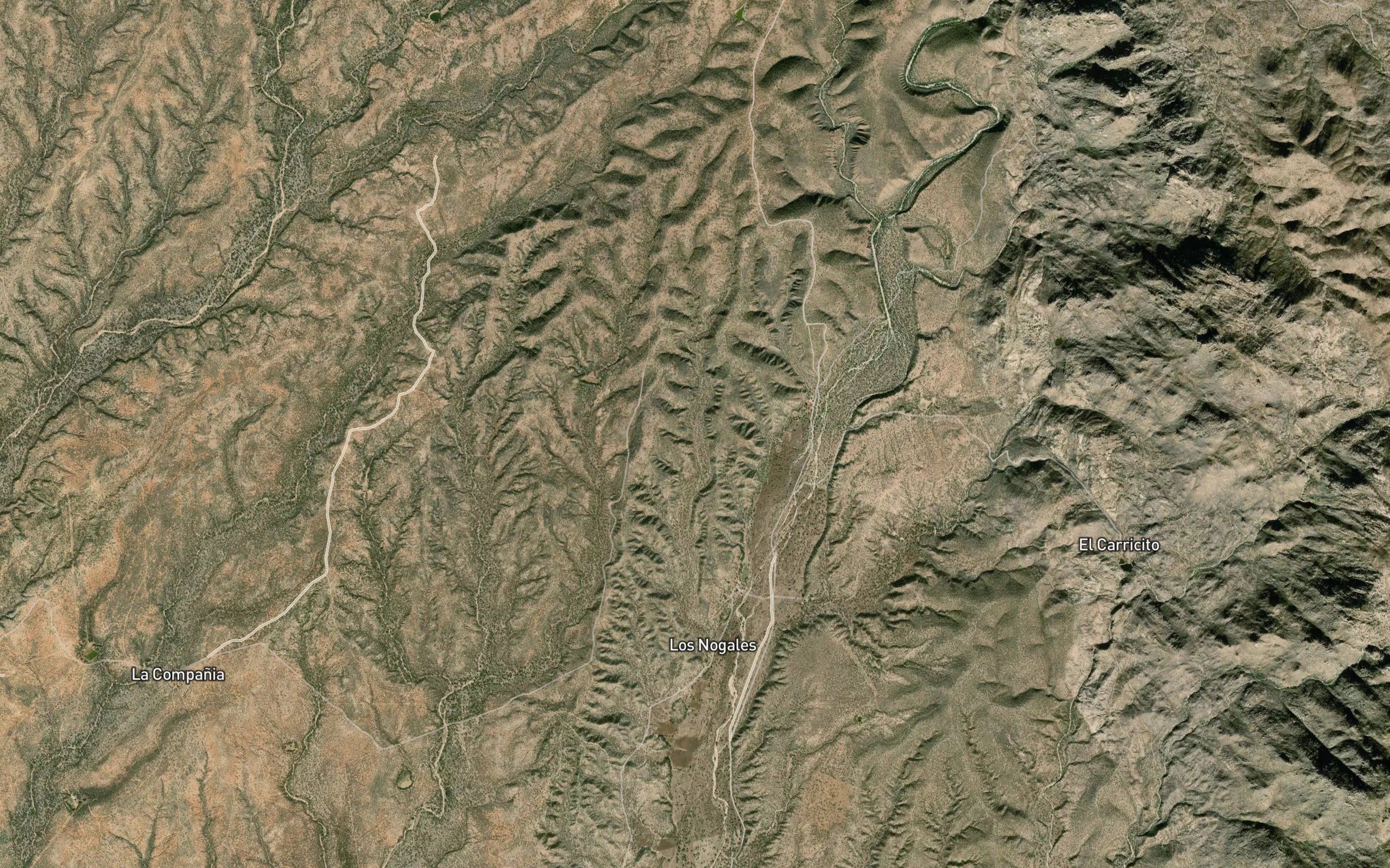Canada Pastoria