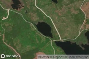 Pot Lake