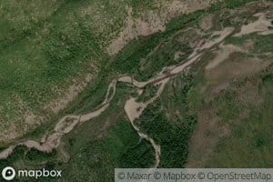 Srednyaya Bezymyanka