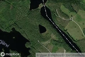 Valkealampi