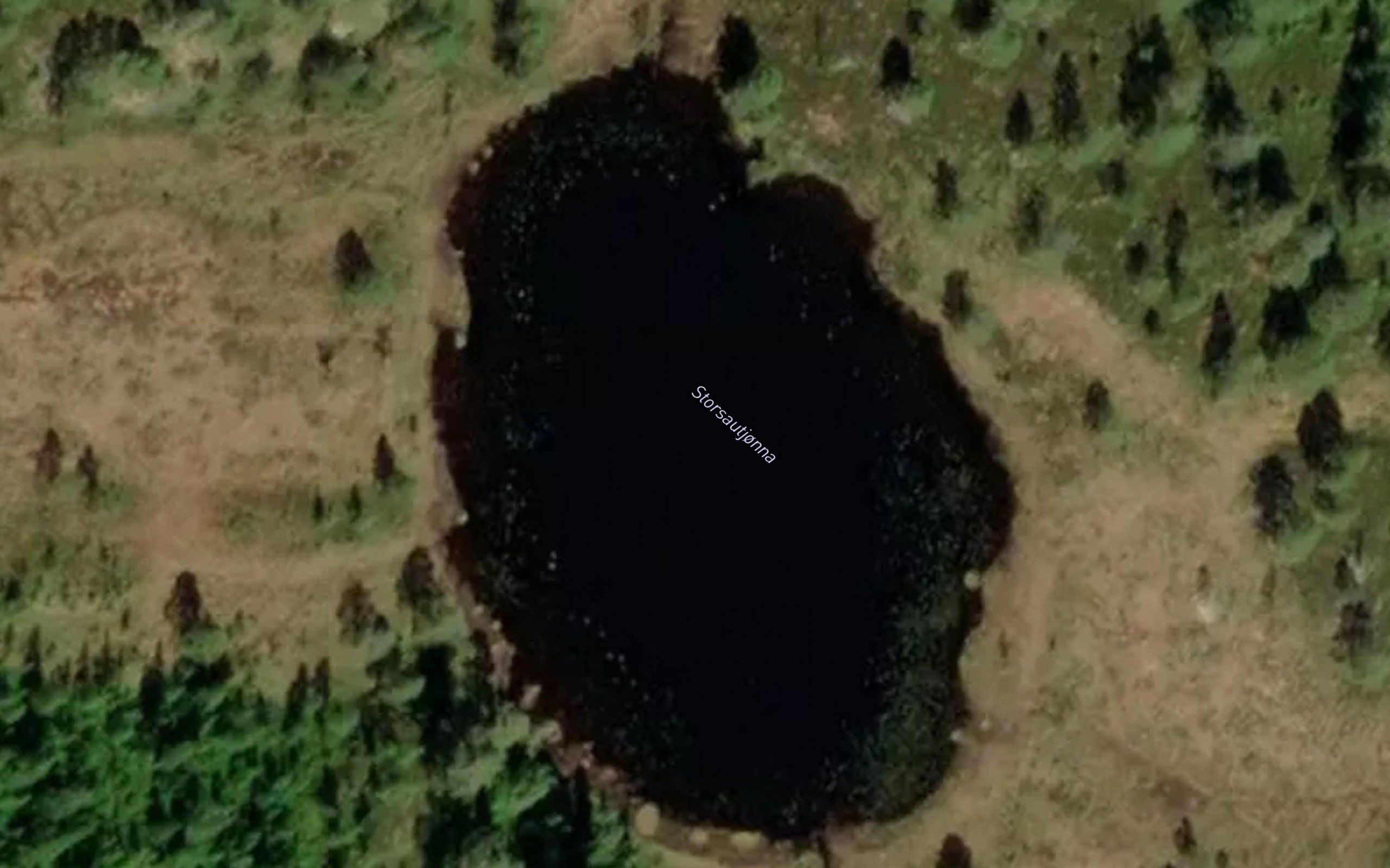 Stor-Sautjonna