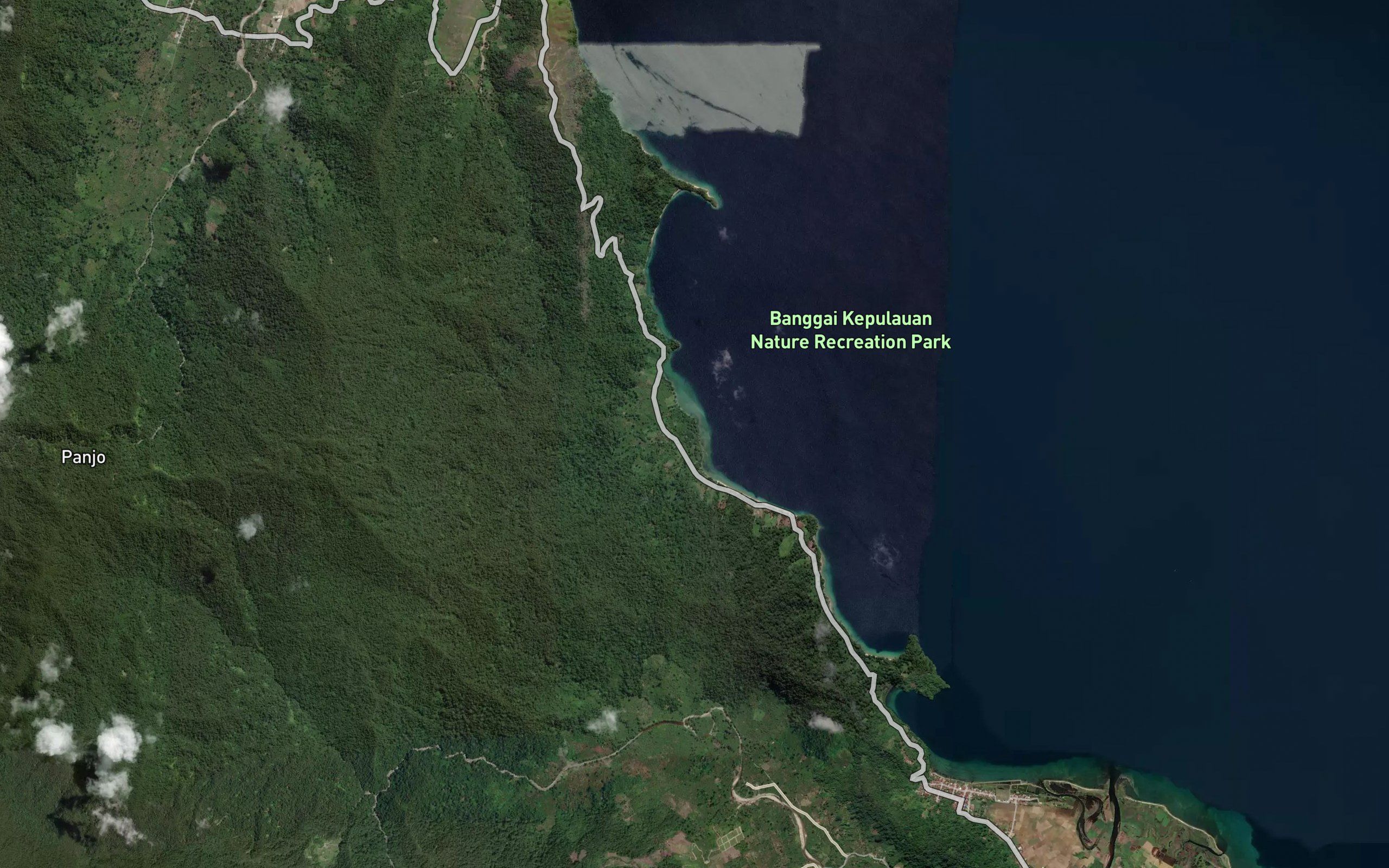 Koro Batumarato