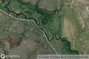 Mule Creek