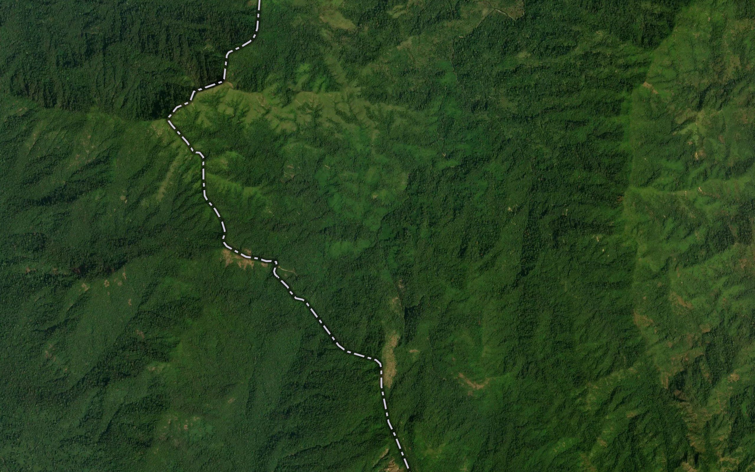 Huai Ma-Nga Cho