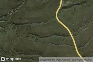 Tutangatahiro Stream