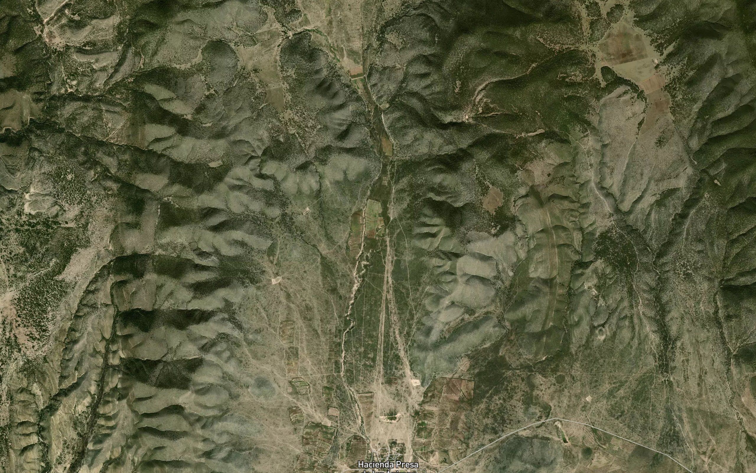 Laredo