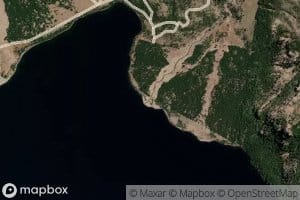 Canadon de Dona Mica