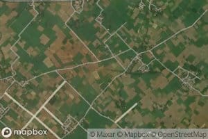 Dadupur Minor
