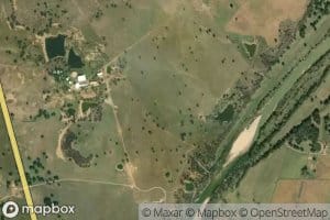 Dobbs Valley