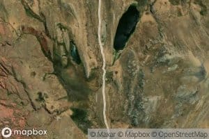 Quebrada Rupascacuru