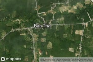 Ang Kep Nam Ban Suan On