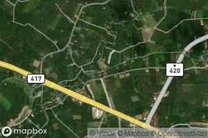 Khlong Bang Yai Ueng