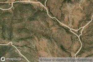 Hill Creek