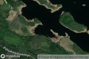 Mutalahti