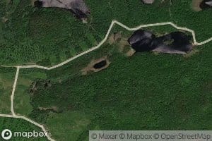 Lac Bebe