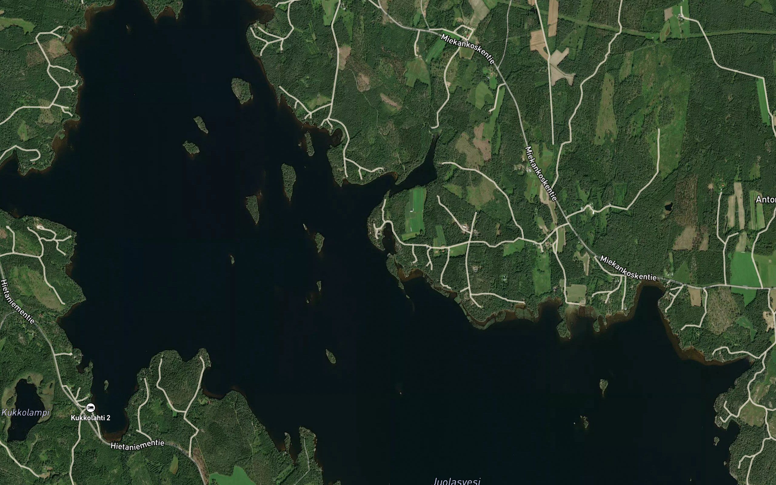 Kotalahti