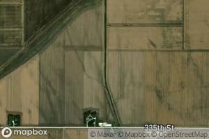 Wilson Ditch
