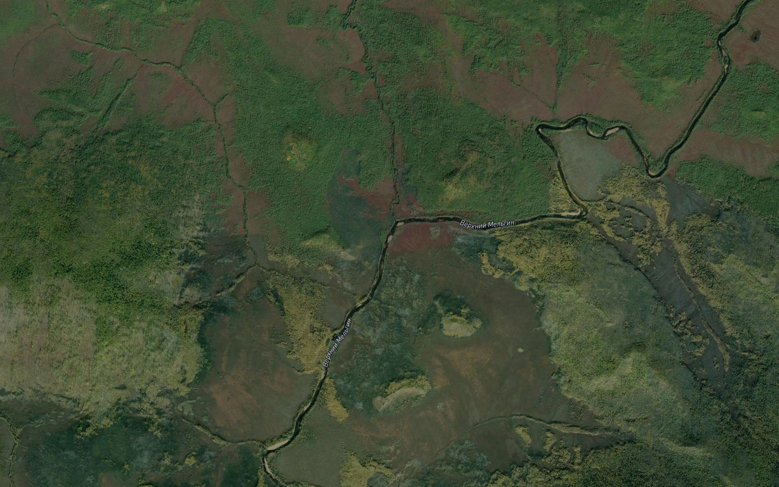 Stvornyy