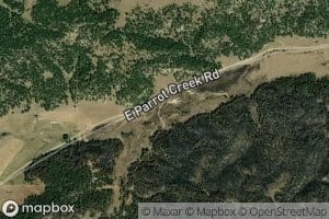 07N27E16CAC_01 Spring