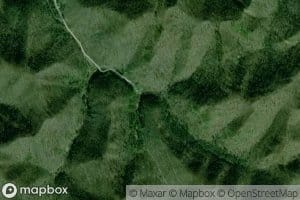 Engle Fork