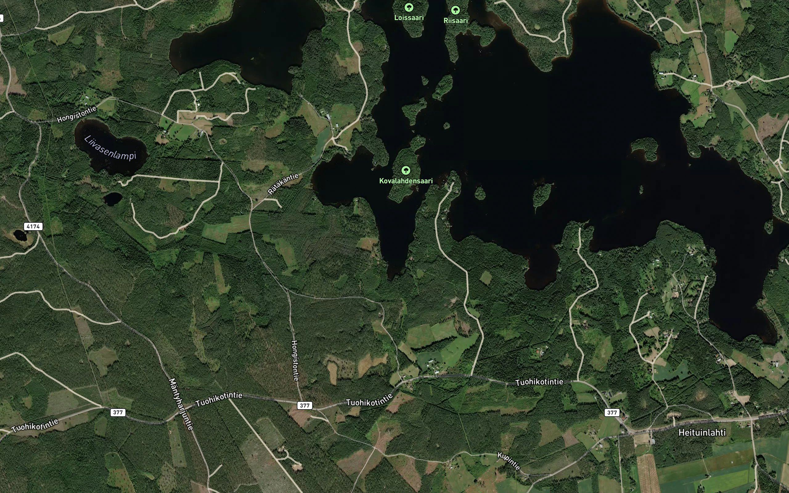 Vainikanlahti