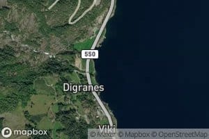 Digranesvik