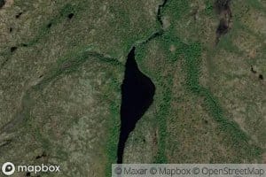 Ravdojohnjalmmeluoppal