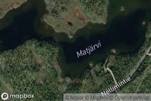 Maadjavri