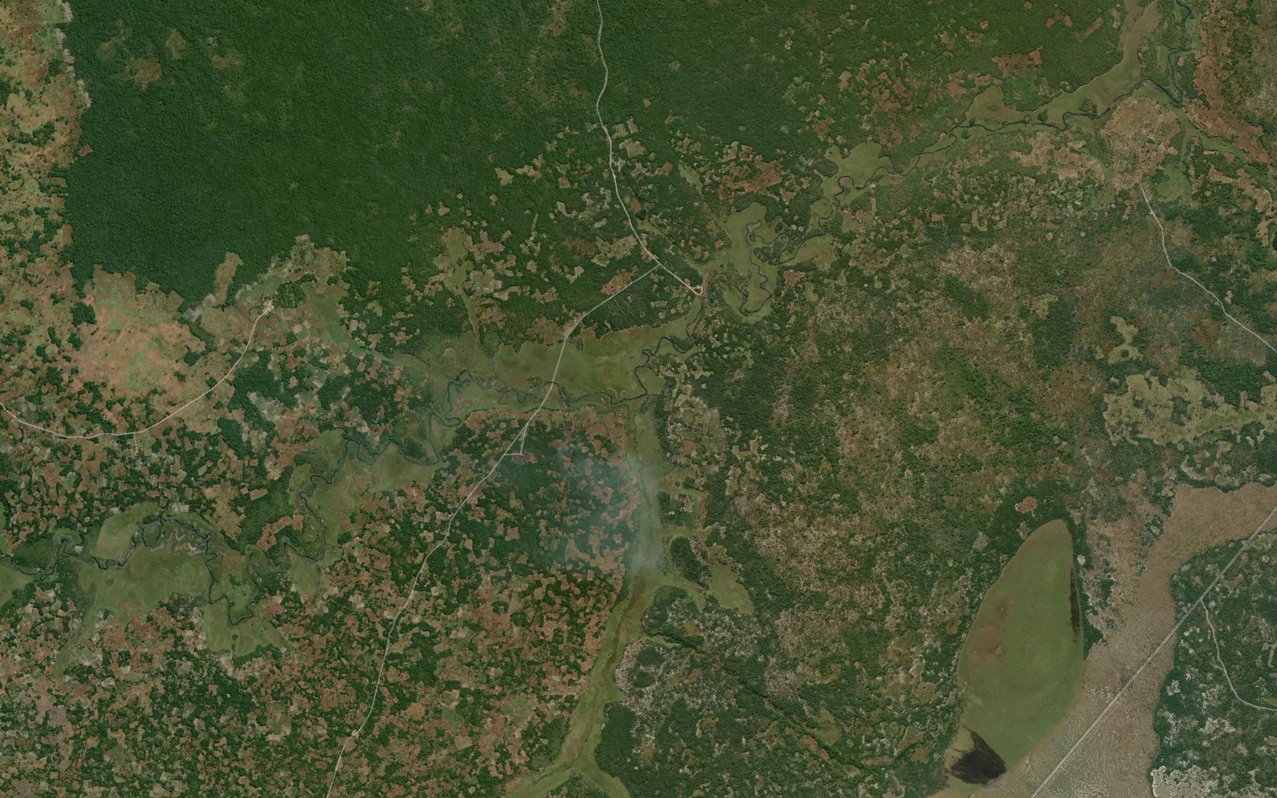 Luili