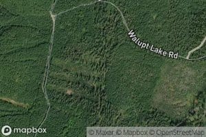 Elk Creek