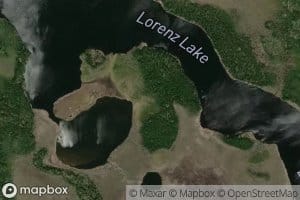 Lorenz Lake