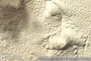 Ojo El Chupadero del Sabina